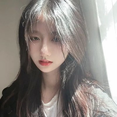 访客