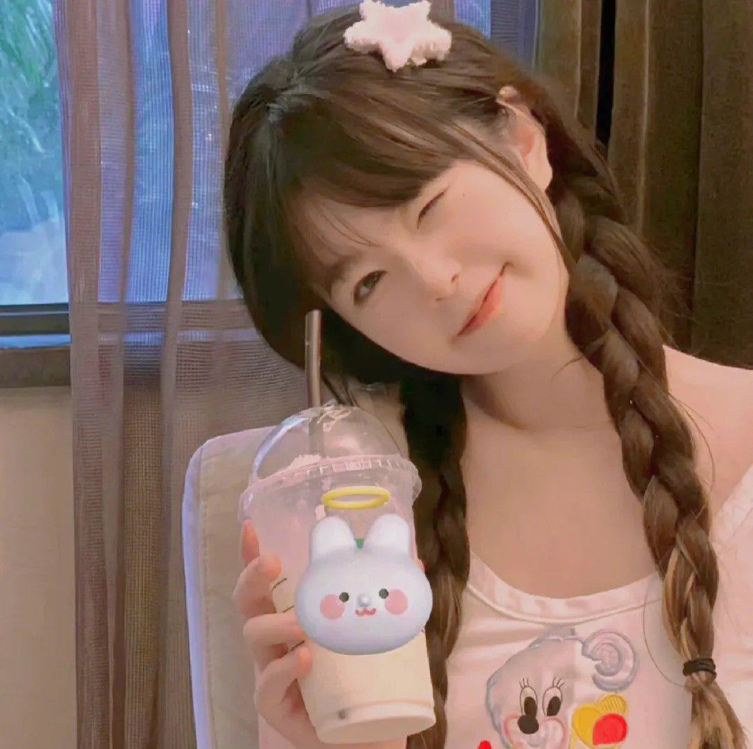 山东老娘