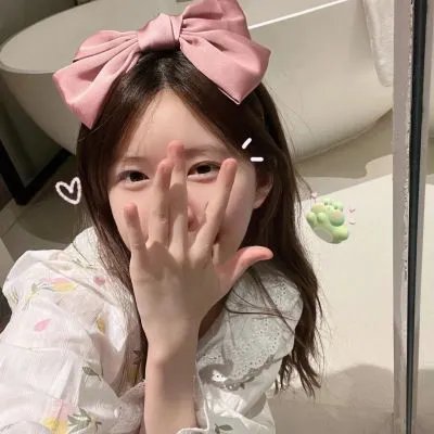 末日美利坚