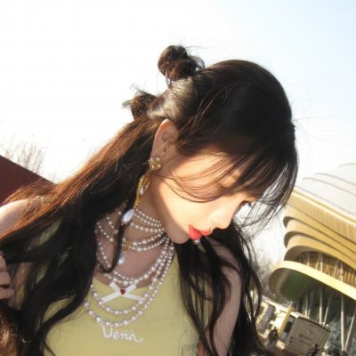 咒怨新娘