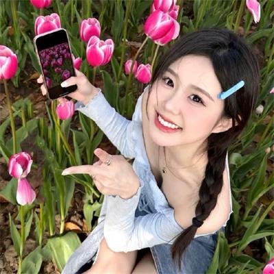 川岛芳子