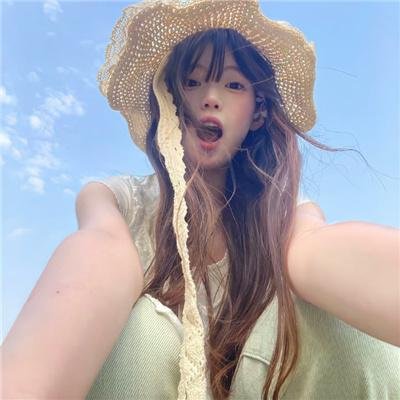 生命骑士