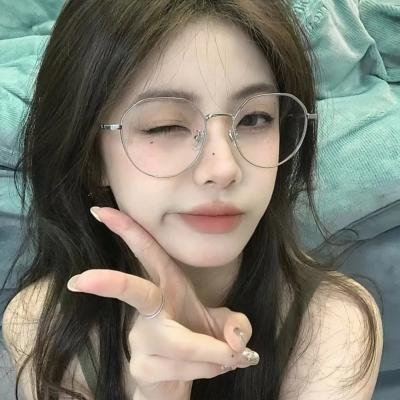 我们这一班，有教无类