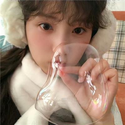盲柳与睡女