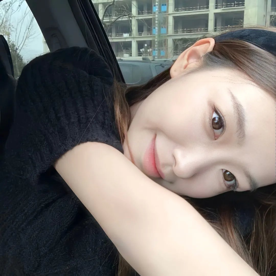 陌上又花开