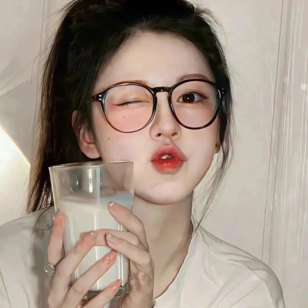 穿越时空的情歌
