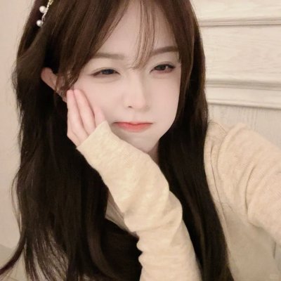 苦日方来