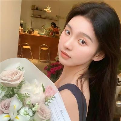 居酒屋的幽灵