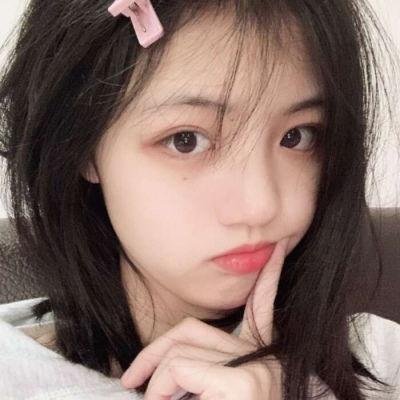 姐妹兄弟