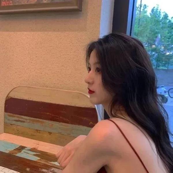 如此爹娘