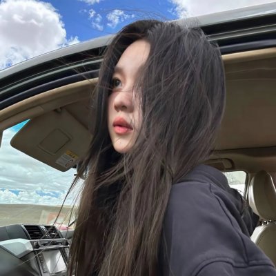 德里女孩第二季