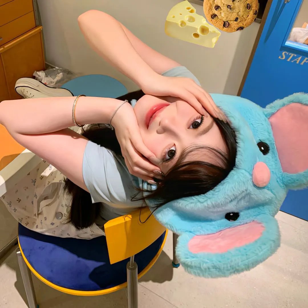 舞院秘闻