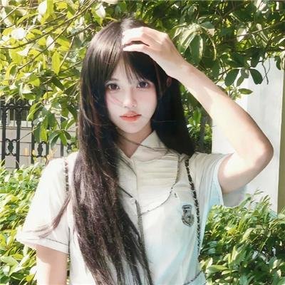 披著丝绸的魔鬼