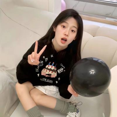 李祥和的婚事