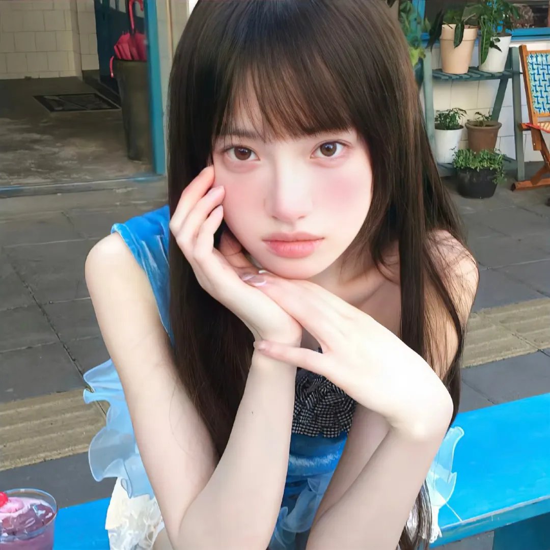 茶花彝女