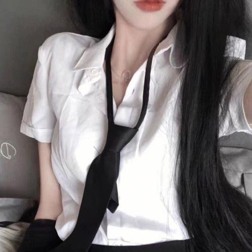 血色将至