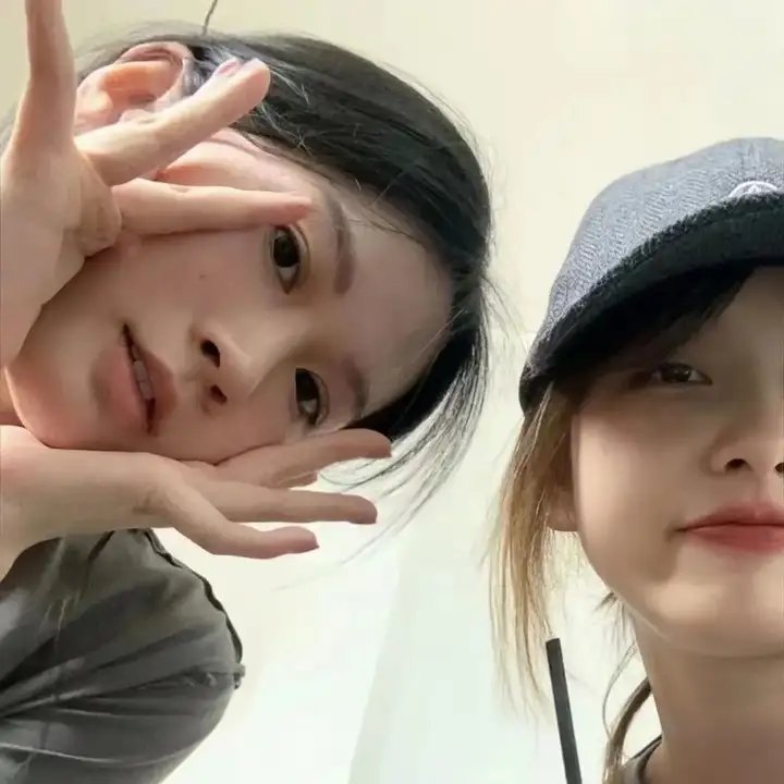 扫毒风云之因货起的祸
