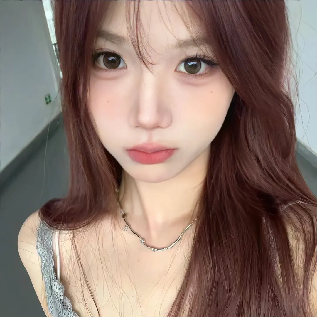 荒漠儿女情