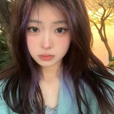 逐浪之夏第二季
